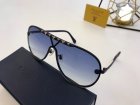 Louis Vuitton High Quality Sunglasses 1033