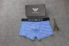 Armani Men's Underwear 71