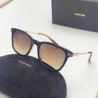 TOM FORD High Quality Sunglasses 3095