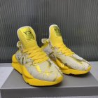 Y-3 Men's Shoes 160
