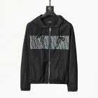 Fendi Men's Jackets 02
