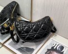 DIOR Original Quality Handbags 224