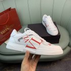 Valentino Men's Shoes 148