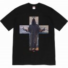 Supreme Men's T-shirts 22