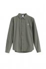 Moncler Men's Shirts 74