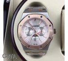 Audemars Piguet Watch 74