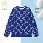 Gucci Men's Sweaters 371