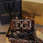 Dolce & Gabbana High Quality Handbags 15