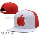 New Era Snapback Hats 848