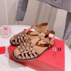 Valentino Women's Slippers 119