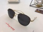 Salvatore Ferragamo High Quality Sunglasses 94