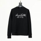 Louis Vuitton Men's Long Sleeve T-shirts 1216