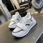 Burberry Men's Shoes 17