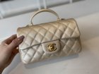Chanel Original Quality Handbags 1305