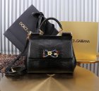 Dolce & Gabbana High Quality Handbags 675