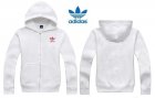 adidas Apparel Men's Outwear 25