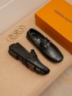 Louis Vuitton Men's shoes 339