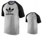 adidas Apparel Men's T-shirts 660