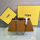 Fendi Original Quality Handbags 1013