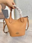 Coach High Quality Handbags 971