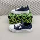 Dolce & Gabbana Men's Shoes 778
