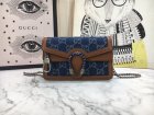 Gucci High Quality Handbags 1045