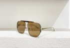 DIOR High Quality Sunglasses 482