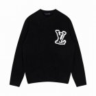 Louis Vuitton Men's Sweater 1148