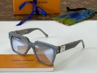 Louis Vuitton High Quality Sunglasses 1787