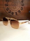 Chrome Hearts High Quality Sunglasses 35