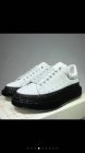 Alexander McQueen Men's Shoes 109