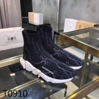 Balenciaga Men's Shoes 348