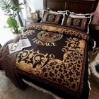 Versace Bedding Sets 06