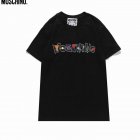 Moschino Men's T-shirts 350