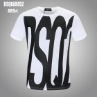 Dsquared Men's T-shirts 480