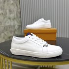 Louis Vuitton Men's shoes 2900