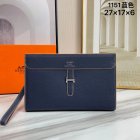 Hermes High Quality Handbags 44