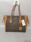 MICHAEL KORS High Quality Handbags 110