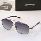 Chrome Hearts High Quality Sunglasses 334