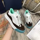 DIOR Men's Shoes 905