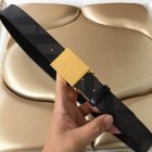 Burberry Original Quality Belts 48