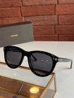 TOM FORD High Quality Sunglasses 274