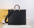Fendi High Quality Handbags 332