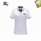 Burberry Men's Polo 146