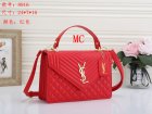 Yves Saint Laurent Normal Quality Handbags 183
