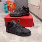 Louis Vuitton Men's shoes 3021