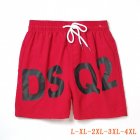 Dsquared Men's Shorts 68