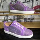 Christian Louboutin Women's Shoes 466