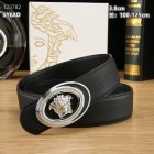 Versace Original Quality Belts 629