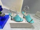 Jimmy Choo Women's Shoes 191